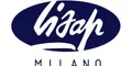 Lisap Milano professionele haarproducten