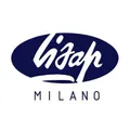 Lisap Milano professionele haarproducten