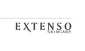 Extenso Skincare producten