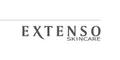 Extenso Skincare producten