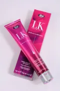 LK Creamcolor haarverf