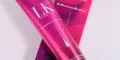 LK Creamcolor haarverf