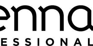 SiennaX Professional logo