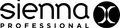 SiennaX professionele spraytan