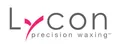 Lycon precision waxing producten