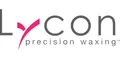Lycon precision waxing producten
